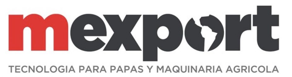 Info Mexport